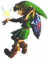 /album/majoras-mask-and-link-to-the-past/majora-link-3-jpg/